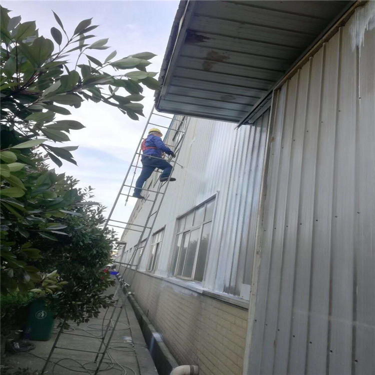 凌源核心业务： 专业承接各类设备