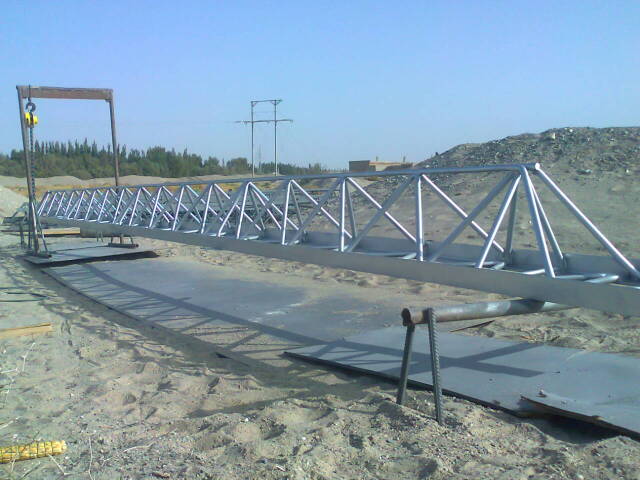 凌源专业承揽大中小型喷涂翻新施工业务！