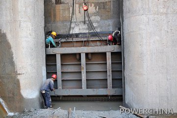 凌源专业深耕喷漆翻新领域